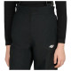 4F TROUSERS FNK